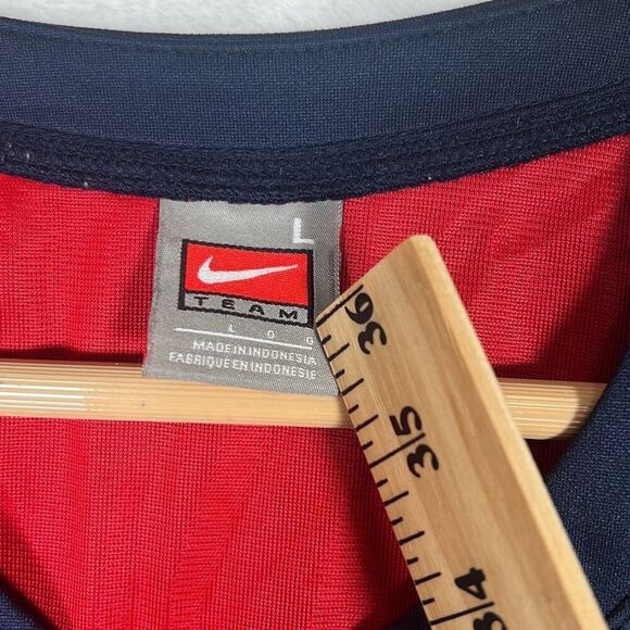 Team‎ Nike Arizona wildcats jersey #13 - Picture 4 of 7